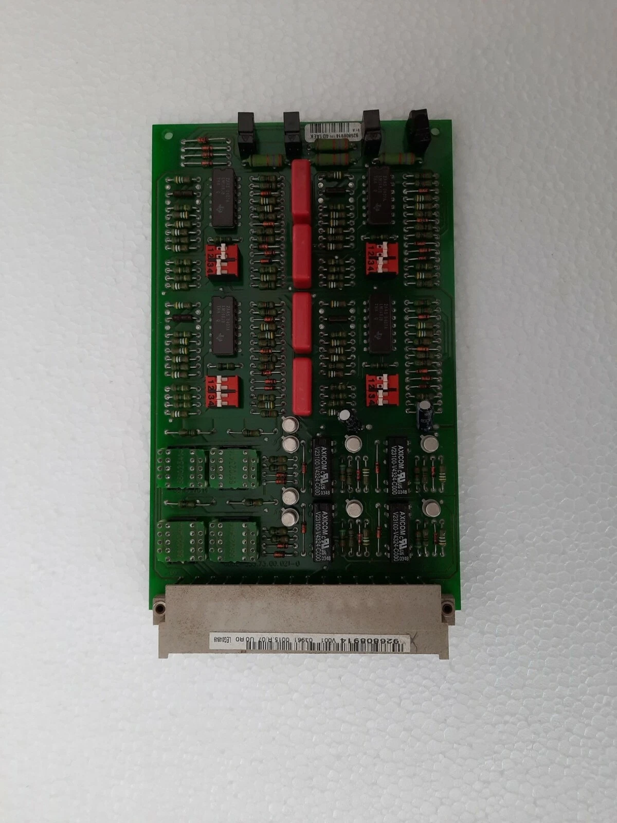 admin/uploads/uploads/LIEBHERR 926808914 PUMP POSITION CARD DECK CRANE PCB_3.webp